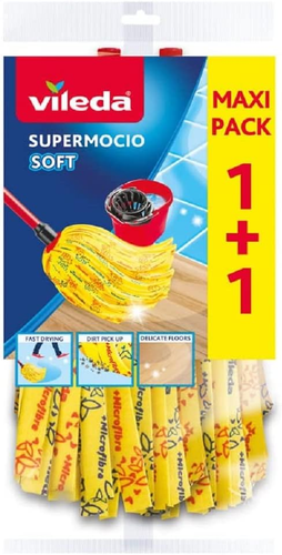Molle Di Trazione Per Porte Da Garage - 2 Pezzi, 5x34x580 Mm, Ricambio Universale - 4