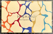 Nishane Extrait de Parfum 2ml Spray Vials - CHOOSE YOUR SCENT