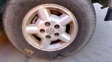 Wheel 15x7 Aluminum Chev Opt Yc5 Fits 95-05 Blazer S10jimmy S15 567229 Wheel 15x7 Aluminum Chev Opt Yc5 Fits 95-05 Blazer S10jimmy S15 567229