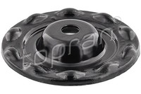 1X Topran 205 466 FederbeinstüTzlager FüR Opel Vauxhall