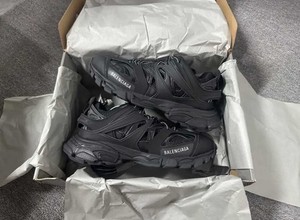 バレンシアガ　Track　40 Balenciaga Track 40 | eBay