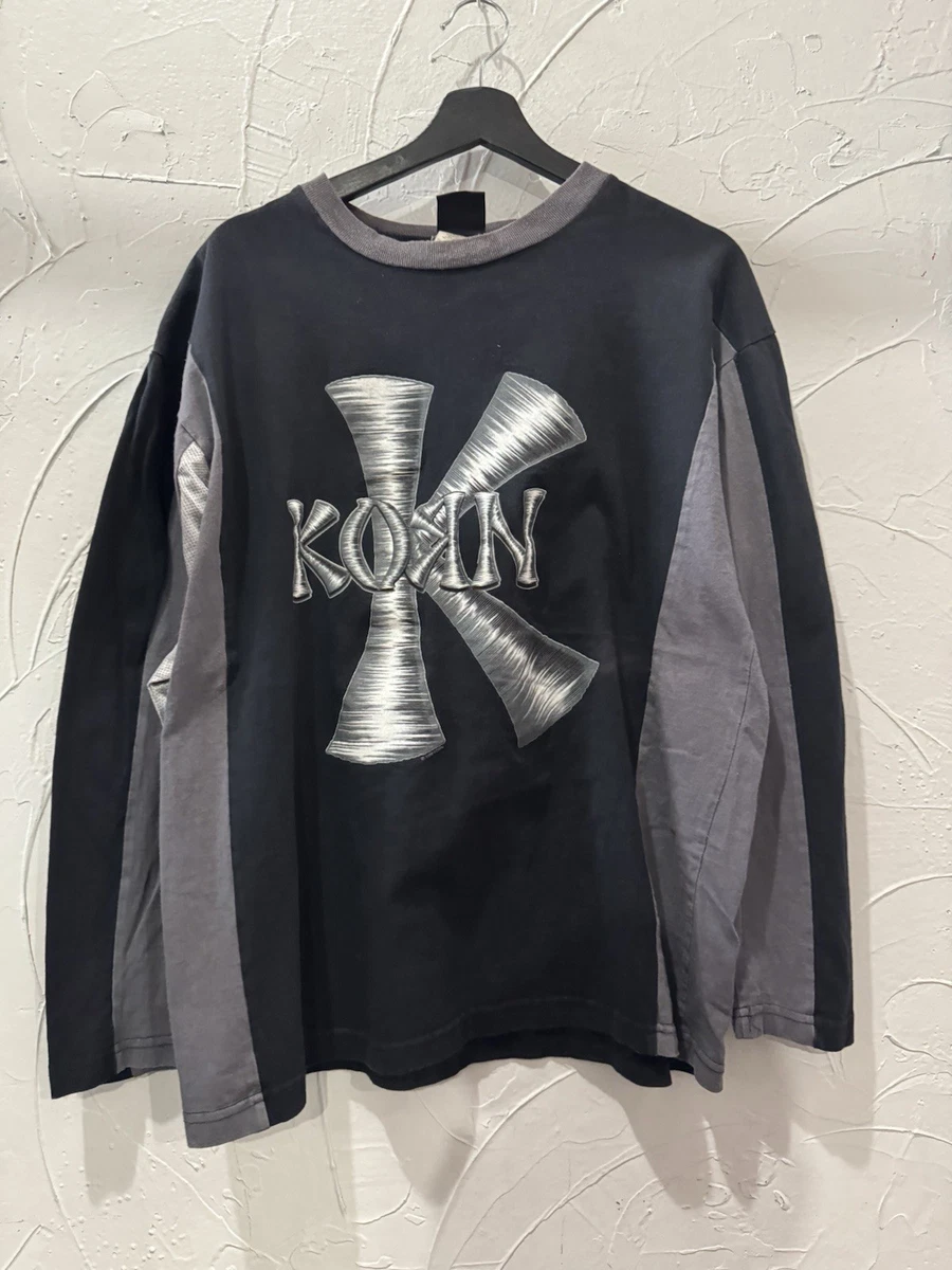 25+ Giant Long Sleeve T-Shirts for Men for sale | Updated Oct 2026