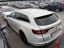 Lève vitre Renault Talisman