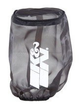 Kn Rc-3680dk Air Filter Wrap