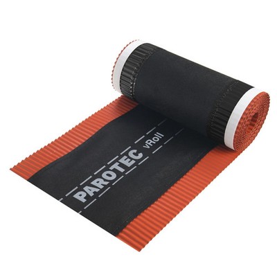 Firstrolle 320 mm x 5 m Firstband Gratrolle Grat First Rollfirst Gratband
