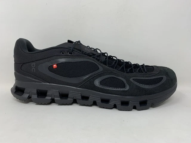FKA twigs x ON Cloud X Black for sale | eBay
