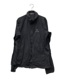 Arc`teryx Nodin | eBay