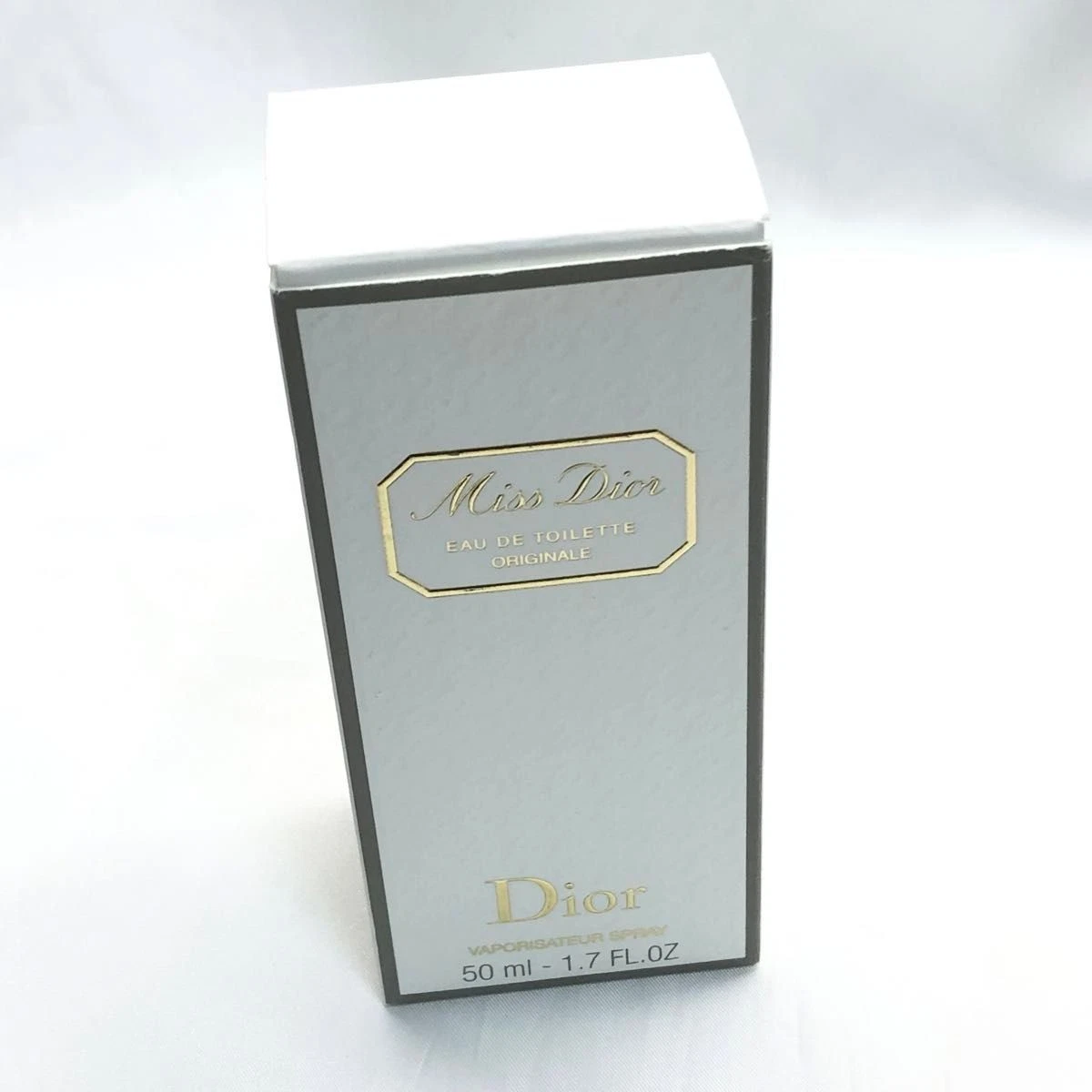 Christian Dior 迪奥女士香水| eBay
