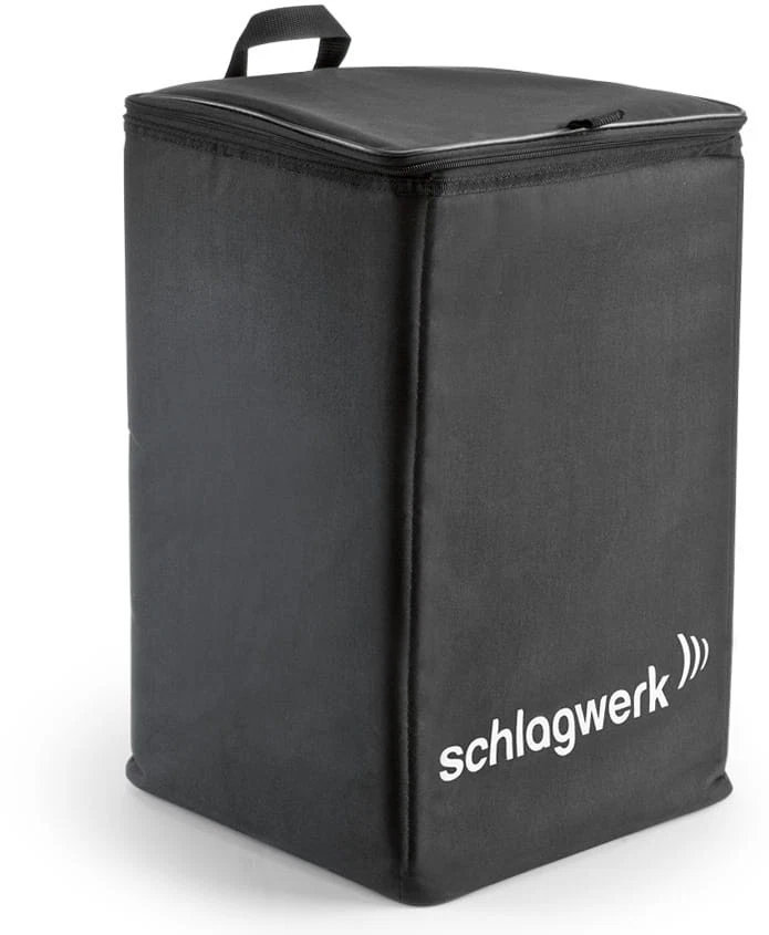 SCHLAGWERK TA12 Cajon Bag