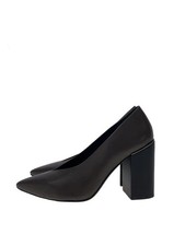 ALLSAINTS Pumps 38 BRW