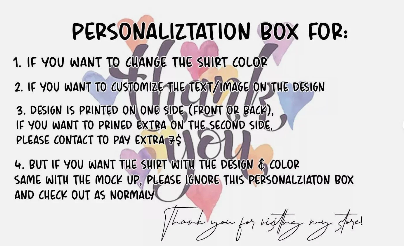 Ice Cube Truth 2 Power Faces Tour 2025 Double Sided T-Shirt Unisex