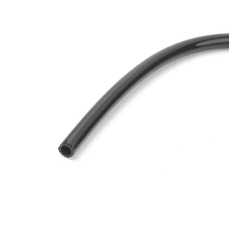 Bomba de gasolina para motocicleta Harley-Davidson Breakout FXSB 2013-2015 2014 Foto 4 de 4