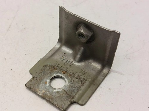 VW PASSAT Variant B8 3G5 Kotflügelhalter vorne links 3G0809471 2.00 34329025