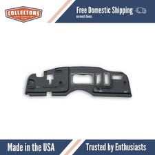 Firewall Insulation For 1963-1965 Buick Riviera Firewall Insulation For 1963-1965 Buick Riviera