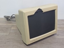 *TESTED* Zenith Data Systems 1987 Computer Mo...