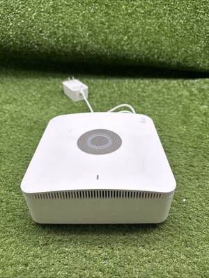 Ring Alarm Pro 5AT3T3. S3