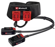 Einhell Akku-G&uuml;rtel GE-PB 36/18 Li