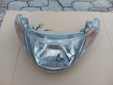FARO FANALE ANTERIORE SUZUKI BURGMAN 250 '99 ULTIMO PEZZO