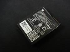 New Genuine Original OEM BCX204 Extreme Battery for DJI Osmo Action 3 4 5 Pro