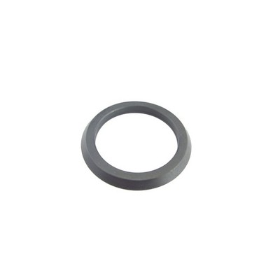 Genuine OEM Seal Steering Head Bearing Front lower For Yamaha RD 250 1975-1983
