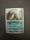 Umbreon (Master Ball Pattern) 059/131 Sv: Prismatic Evolutions Holo