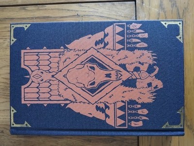 Warhammer 40k Krakenblood Special Edition