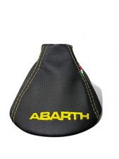 Cuffia Cambio Fiat 500 Abarth 595 - 695 - Fiat 500