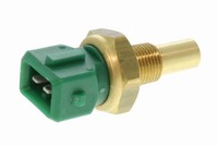 Sensor KÜHlmitteltemperatur Vemo V25 72 0044 FÜR Ford KÜHlmittelsensor