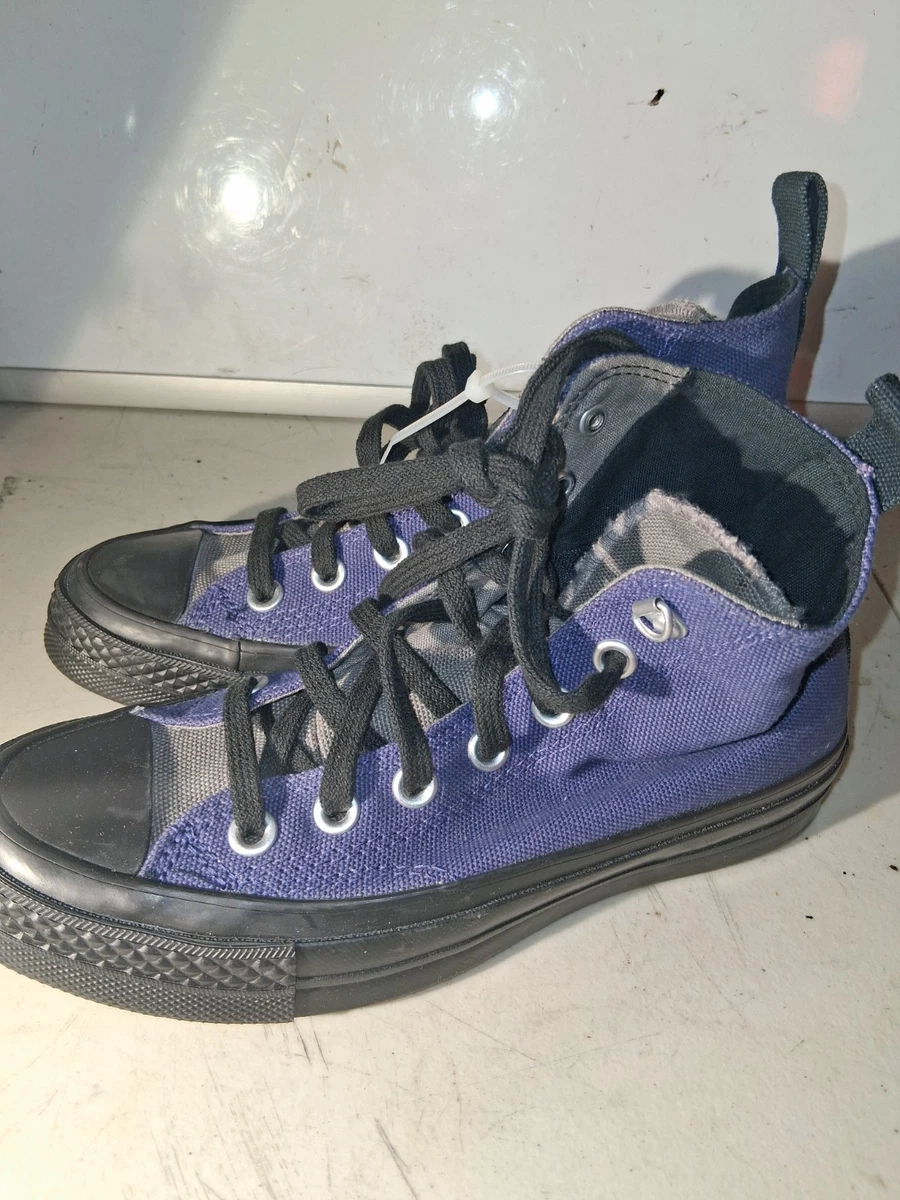 Las mejores ofertas en Converse Chuck 70 GORE-TEX High Uncharted