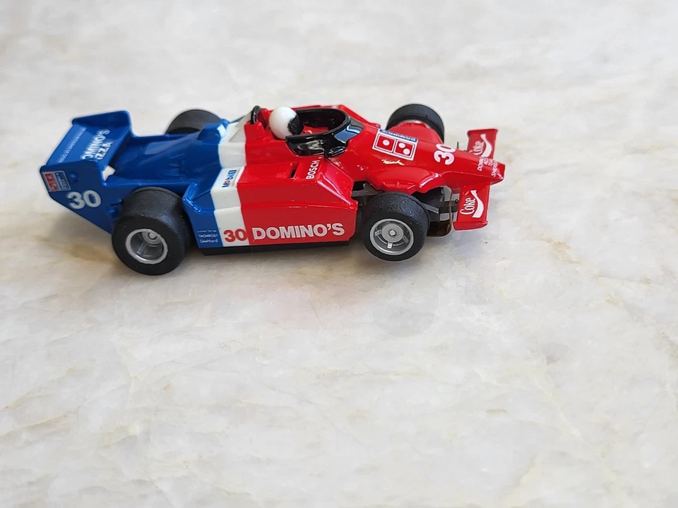 HO SLOTCARS.... - Image 3 of 4