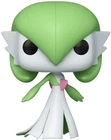 FUNKO POP! Games: Pokemon - Gardevoir [New Toy] Vinyl Figure