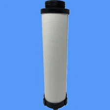 NEW Zeks E500G Replacement Filter Element, OEM,  FREE SHIP
