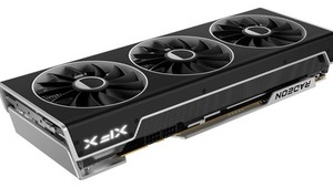 RX 7900 XT 20GB | eBay