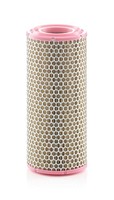 MANN-FILTER C 13 154 Luftfilter