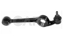 OCAP Querlenker Links Vorne für FORD SIERRA (GBG, GB4) SIERRA Schrägheck (GBC)