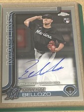2025 Topps Chrome Baseball Checklist Guide in-content 40