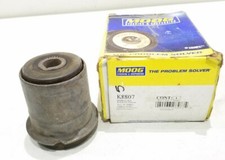 Moog Suspension Control Arm Bushing - K8807 | Premium Quality