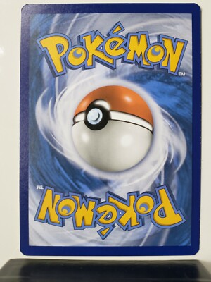 Steenee 015/189 NM - B1G1F - Darkness Ablaze Pokemon Card - Sui