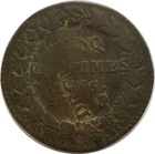 FRANCE 5 CENTIMES DUPRE SURFRAPPE DU TIME YEAR 5 (I) VF 9gr19