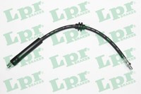 LPR 6T47851 Bremsschlauch Passend FüR Fiat