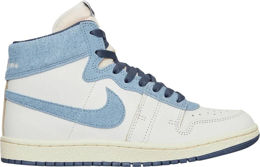 Jordan Air Ship PE SP Every Game for Sale - Authenticity