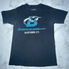 2016 Upper Deck Fall Expo Hockey Promo Cards 12