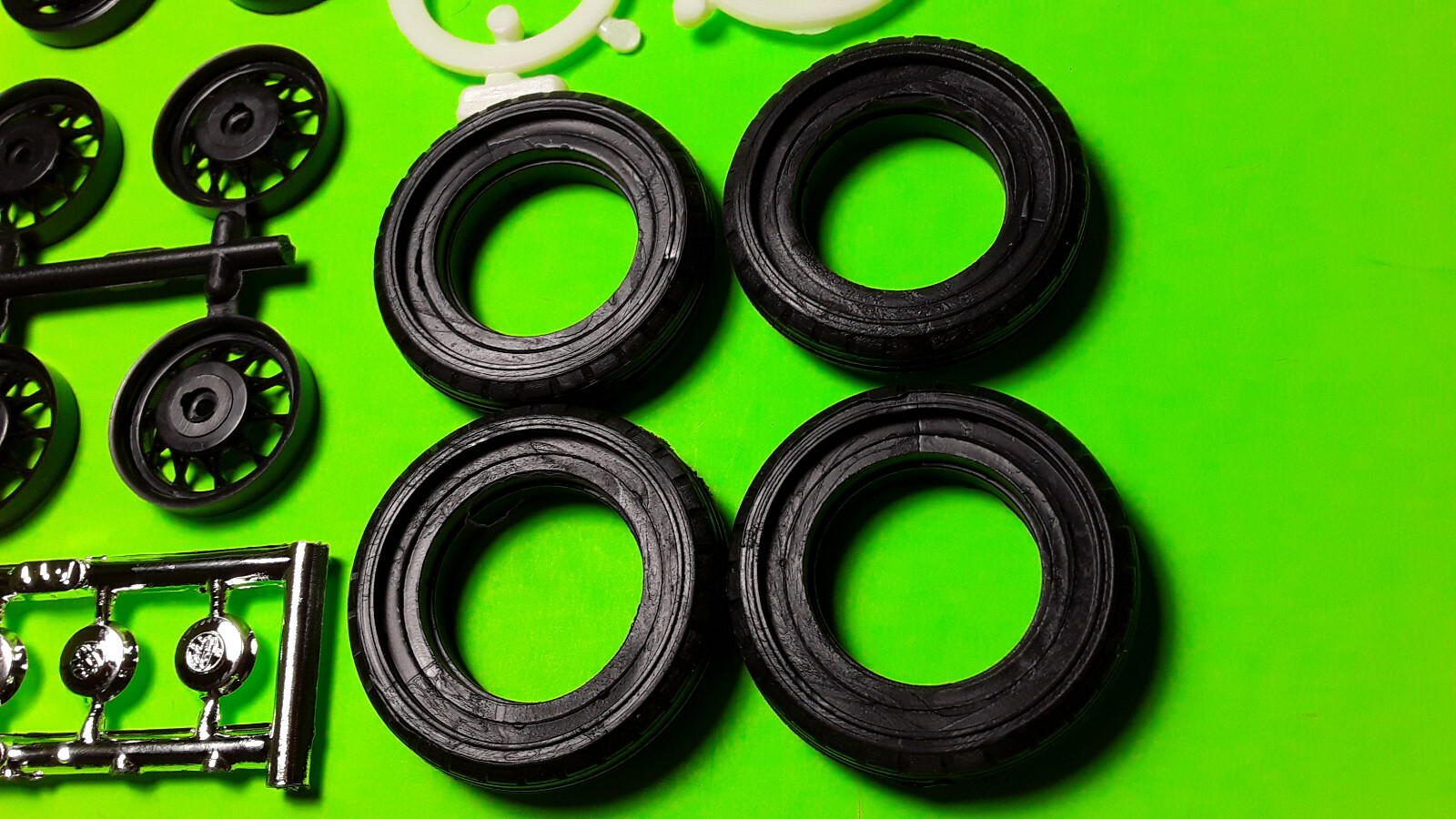 32 1932 Chrysler Imperial 8 1/25 Artillery Rim Wheel Wide Whitewall ...