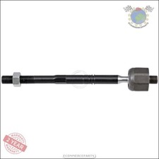 Rotule de direction Chevrolet CAMARO