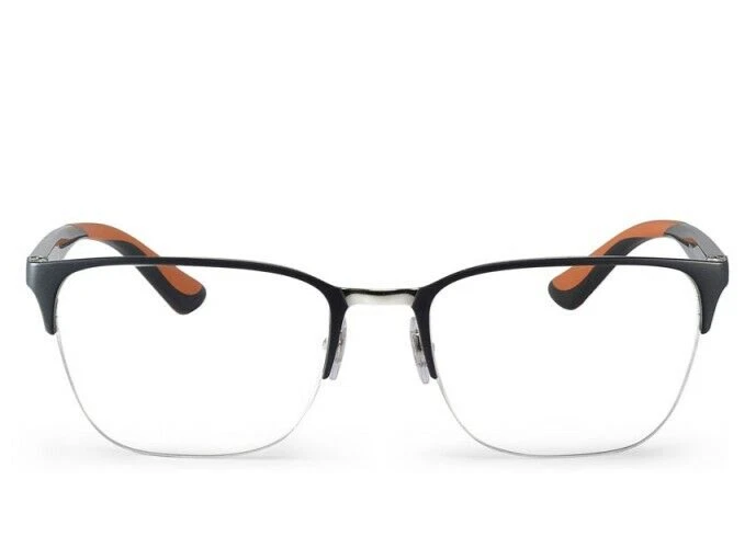 Ray ban 6428 on sale