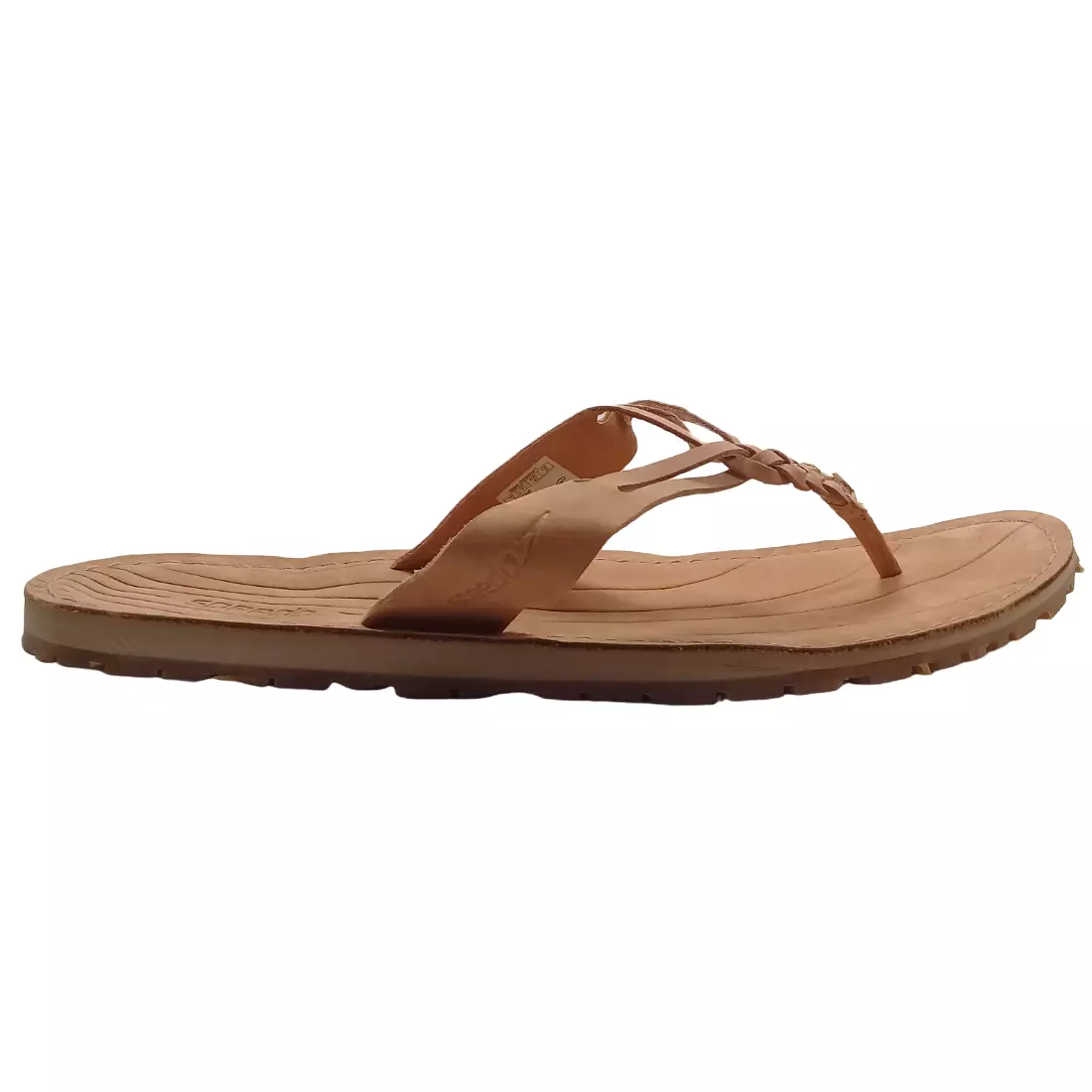 Speedo hotsell women's sandals