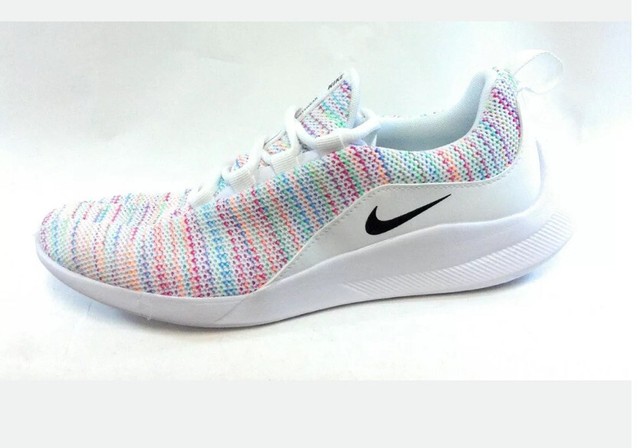 nike viale girls