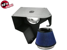 aFe Power Stage-1 Cold Air Intake Kit w/ Pro 5R Filter For 2003-2005 BMW Z4 2.5L