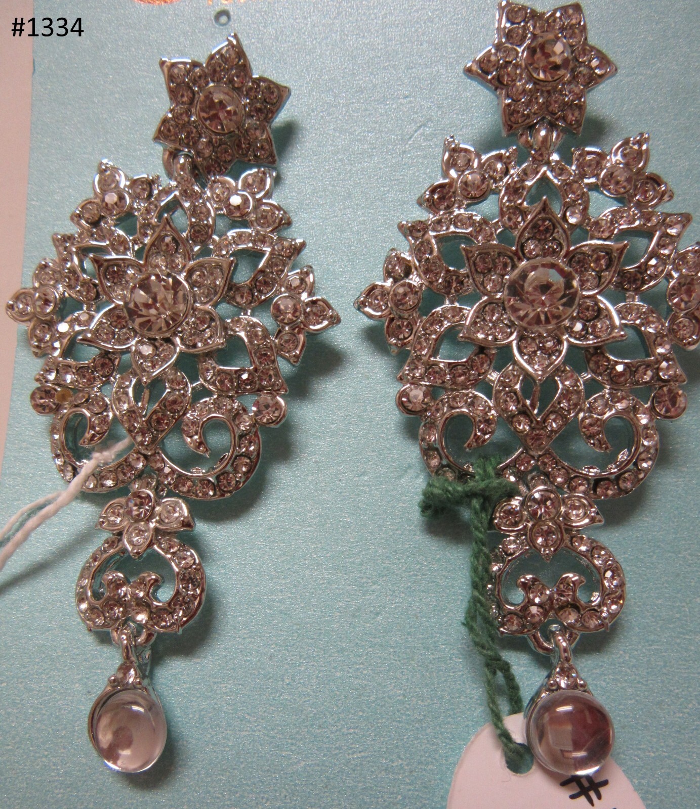 Picture 33 of 55