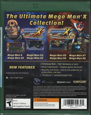 POKEMON TCG MEGA Evolution Lucario Elite Trainer Box ETB Sigillo Di